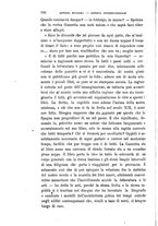 giornale/TO00194285/1881/v.2/00000710