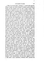 giornale/TO00194285/1881/v.2/00000711