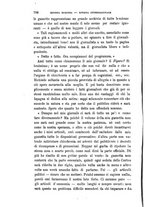 giornale/TO00194285/1881/v.2/00000712