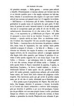 giornale/TO00194285/1881/v.2/00000713