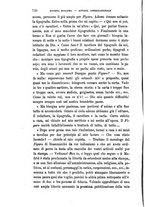 giornale/TO00194285/1881/v.2/00000714