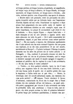 giornale/TO00194285/1881/v.2/00000716