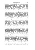 giornale/TO00194285/1881/v.2/00000717