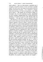 giornale/TO00194285/1881/v.2/00000718