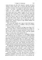 giornale/TO00194285/1881/v.2/00000721