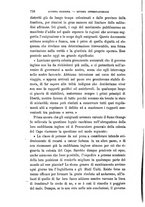 giornale/TO00194285/1881/v.2/00000722