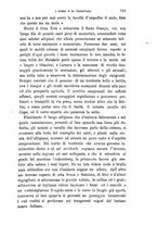 giornale/TO00194285/1881/v.2/00000723