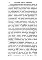 giornale/TO00194285/1881/v.2/00000724