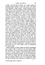 giornale/TO00194285/1881/v.2/00000725