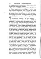 giornale/TO00194285/1881/v.2/00000726