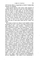 giornale/TO00194285/1881/v.2/00000727