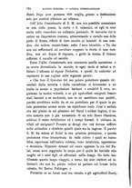 giornale/TO00194285/1881/v.2/00000728