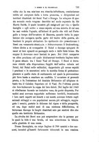 giornale/TO00194285/1881/v.2/00000729