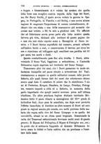 giornale/TO00194285/1881/v.2/00000730