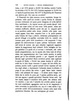 giornale/TO00194285/1881/v.2/00000732