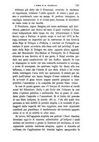 giornale/TO00194285/1881/v.2/00000733