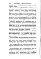 giornale/TO00194285/1881/v.2/00000734