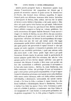 giornale/TO00194285/1881/v.2/00000738