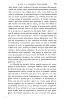 giornale/TO00194285/1881/v.2/00000739