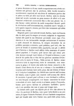 giornale/TO00194285/1881/v.2/00000740