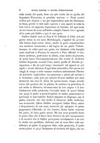 giornale/TO00194285/1881/v.3/00000010