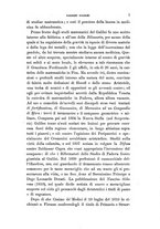 giornale/TO00194285/1881/v.3/00000011