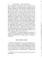 giornale/TO00194285/1881/v.3/00000012