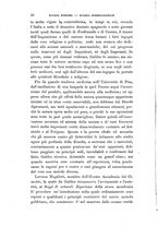 giornale/TO00194285/1881/v.3/00000014