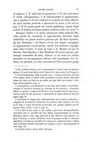 giornale/TO00194285/1881/v.3/00000015