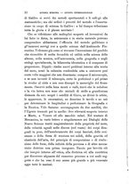 giornale/TO00194285/1881/v.3/00000016