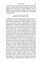 giornale/TO00194285/1881/v.3/00000017