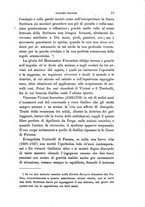 giornale/TO00194285/1881/v.3/00000019