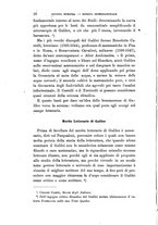 giornale/TO00194285/1881/v.3/00000020