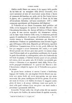 giornale/TO00194285/1881/v.3/00000021