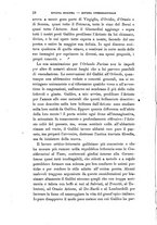 giornale/TO00194285/1881/v.3/00000022