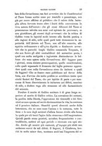 giornale/TO00194285/1881/v.3/00000023