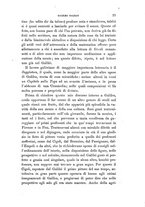 giornale/TO00194285/1881/v.3/00000025