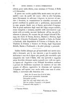 giornale/TO00194285/1881/v.3/00000026