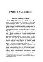 giornale/TO00194285/1881/v.3/00000027