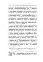 giornale/TO00194285/1881/v.3/00000028