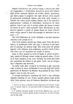 giornale/TO00194285/1881/v.3/00000029