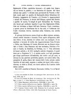 giornale/TO00194285/1881/v.3/00000030