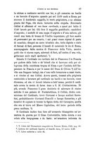 giornale/TO00194285/1881/v.3/00000031