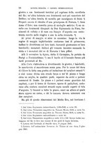 giornale/TO00194285/1881/v.3/00000032