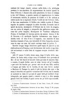 giornale/TO00194285/1881/v.3/00000033