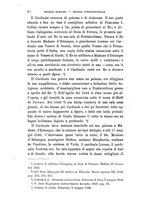 giornale/TO00194285/1881/v.3/00000034