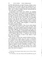 giornale/TO00194285/1881/v.3/00000036