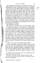 giornale/TO00194285/1881/v.3/00000037