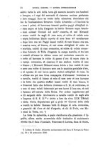 giornale/TO00194285/1881/v.3/00000038