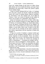 giornale/TO00194285/1881/v.3/00000040